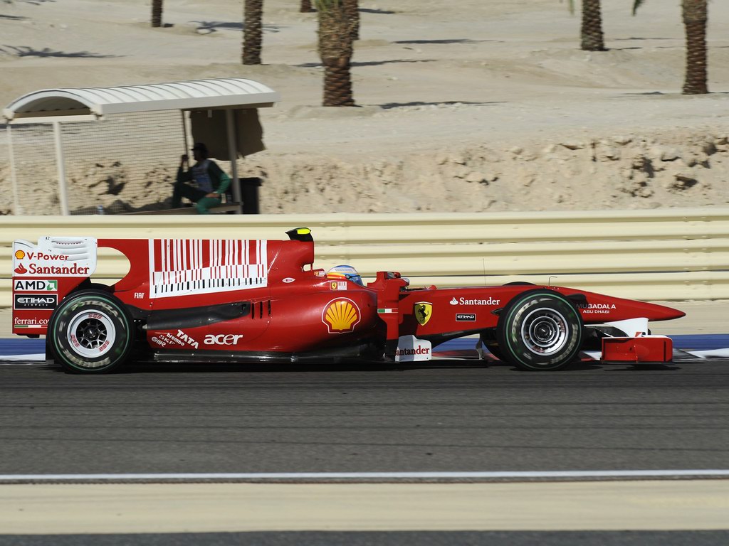 GP BAHRAIN 1024x768